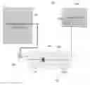 Fig. 01 - User configurable electrical subpanel system with back feed prevention