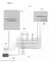Fig. 08 - User configurable electrical subpanel system with back feed prevention