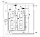 Fig. 01 - PHOTOVOLTAIC SYSTEM AND METHOD FOR OPERATING A PHOTOVOLTAIC SYSTEM