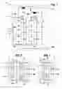 Fig. 02 - PHOTOVOLTAIC SYSTEM AND METHOD FOR OPERATING A PHOTOVOLTAIC SYSTEM