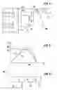 Fig. 03 - PHOTOVOLTAIC SYSTEM AND METHOD FOR OPERATING A PHOTOVOLTAIC SYSTEM