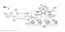 Fig. 01 - Distributed low voltage power systems