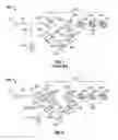 Fig. 02 - Distributed low voltage power systems