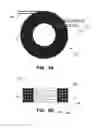 Fig. 06 - Scalable antenna system