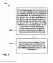 Fig. 07 - Active rectifier for efficient wireless power transfer