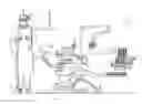 Fig. 01 - LIGHTING SYSTEMS FOR MEDICAL USE