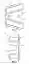 Fig. 02 - LIGHTING SYSTEMS FOR MEDICAL USE