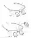 Fig. 04 - LIGHTING SYSTEMS FOR MEDICAL USE