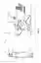 Fig. 06 - LIGHTING SYSTEMS FOR MEDICAL USE