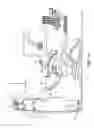 Fig. 07 - LIGHTING SYSTEMS FOR MEDICAL USE