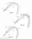 Fig. 08 - LIGHTING SYSTEMS FOR MEDICAL USE