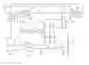 Fig. 01 - Supplying-end module of induction type power supply system and voltage measurement method thereof