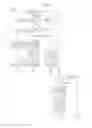 Fig. 08 - Electronic device and method for disabling a power-on function and providing a notification for same
