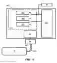 Fig. 13 - BATTERY CONNECTION METHOD AND APPARATUS