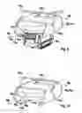 Fig. 09 - Inductive charging device