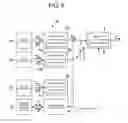 Fig. 09 - Solar power generation system