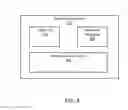 Fig. 04 - Managing an energy storage system