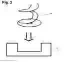 Fig. 03 - Method for producing a rotor for an electric motor