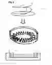 Fig. 04 - Method for producing a rotor for an electric motor