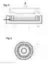 Fig. 05 - Method for producing a rotor for an electric motor
