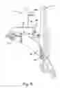 Fig. 07 - SIDE-MOUNTED INTEGRATED MOTOR CONDUIT AND INTERFACE BOX