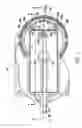 Fig. 02 - Motor Housing With Integrated Gears