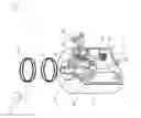 Fig. 01 - ROTATING ELECTRICAL MACHINE