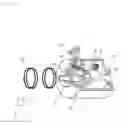 Fig. 02 - ROTATING ELECTRICAL MACHINE