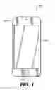 Fig. 02 - Linear vibrator with enclosed mass assembly structure