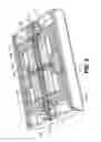 Fig. 06 - Linear vibrator with enclosed mass assembly structure