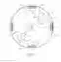 Fig. 02 - HORIZONTALLY ROTATING DRIVING APPARATUS