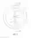 Fig. 06 - HORIZONTALLY ROTATING DRIVING APPARATUS
