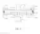 Fig. 07 - HORIZONTALLY ROTATING DRIVING APPARATUS