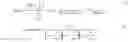 Fig. 02 - On-chip dual-supply multi-mode CMOS regulators