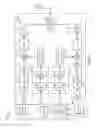 Fig. 03 - On-chip dual-supply multi-mode CMOS regulators