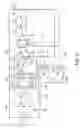 Fig. 06 - Digital AC/DC power converter