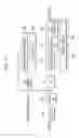 Fig. 04 - POWER SUPPLY AND POWER CONVERSION CIRCUIT THEREOF