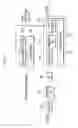 Fig. 06 - POWER SUPPLY AND POWER CONVERSION CIRCUIT THEREOF