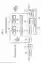 Fig. 07 - POWER SUPPLY AND POWER CONVERSION CIRCUIT THEREOF