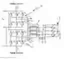 Fig. 01 - OUTPUT FILTER FOR PARALLELED INVERTER