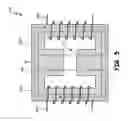 Fig. 06 - OUTPUT FILTER FOR PARALLELED INVERTER