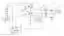 Fig. 01 - LLC RESONANT POWER CONVERTER