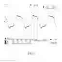 Fig. 07 - LLC RESONANT POWER CONVERTER