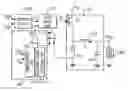 Fig. 01 - Mode control device, voltage converter, and control method used in the voltage converter