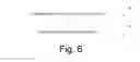 Fig. 04 - Controlling a pair of switches