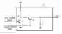 Fig. 01 - Voltage converter having adjustable driving signal frequency