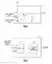 Fig. 04 - Voltage converter having adjustable driving signal frequency