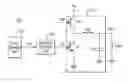 Fig. 01 - Light-load control device, light-load control method, and voltage converter