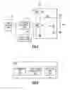 Fig. 03 - Light-load control device, light-load control method, and voltage converter