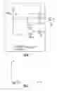Fig. 05 - Light-load control device, light-load control method, and voltage converter